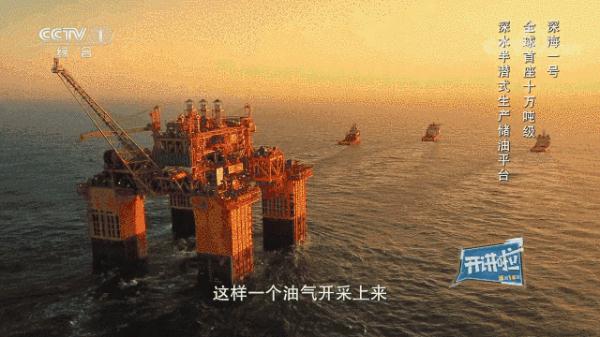 “算天、算地、算人”的大国重器，到底有多厉害？