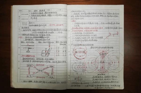 手写四百万字！“有点震撼在身上了……”