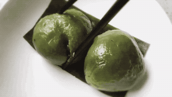 接下来,浙江人餐桌上将集体出现……网友:太真实了! 接下来,浙江人餐桌上将集体出现……网友:太真实了!