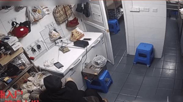 2人死亡，又是电动车引发火灾！