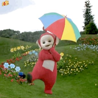 大雾预警！厦门开启“蒸笼”模式！大反转又要来了