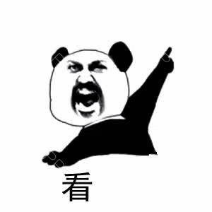 去恋爱吧！四川一学校放7天假，有人笑了，有人慌了…