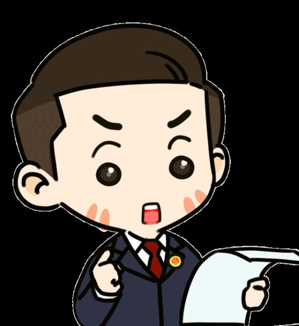 老人从养老机构出走,意外身亡,养老机构应否担责? 老人从养老机构出走,意外身亡,养老机构应否担责?