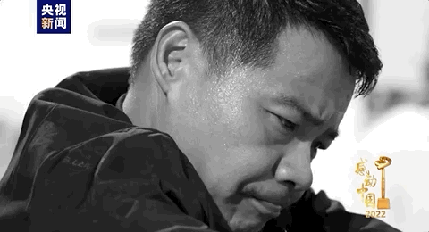 “打工妹”→！好爱这样的“逆袭”故事