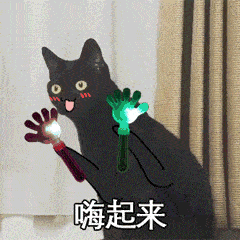 痛痛痛痛风！还能吃肉吗？