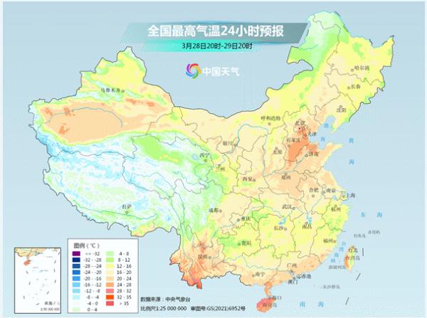 难以接受！浙江人惊呼：怎么又来…