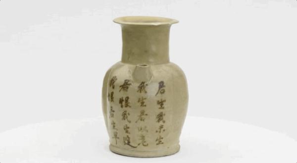 “君生我未生”，原诗竟出自这里→
