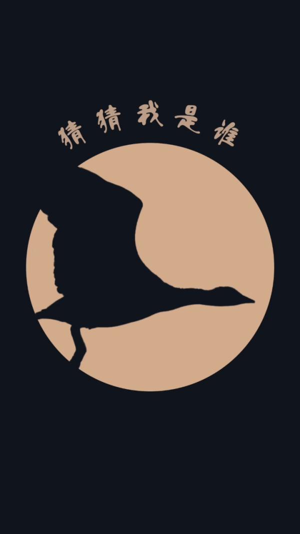 这些高原上的“精灵”，你认识吗？