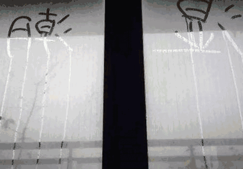 雨一直下，潮湿的回南天要来了！广东人成为全国最“潮”的仔→