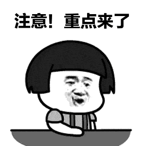 当报警这件“小事”，被动物学会了