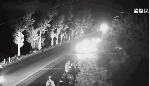 如果他还在，如今28岁了…