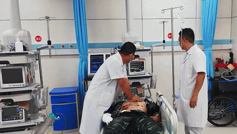 如果他还在，如今28岁了…