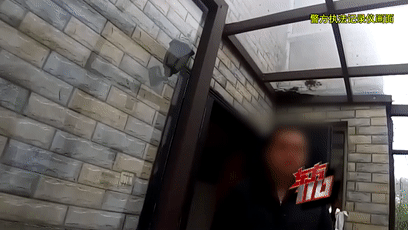 8旬老人猝然离世,脸上印记揭开死因!谁最可疑? 8旬老人猝然离世,脸上印记揭开死因!谁最可疑?