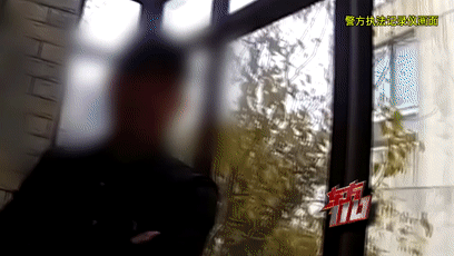 8旬老人猝然离世,脸上印记揭开死因!谁最可疑? 8旬老人猝然离世,脸上印记揭开死因!谁最可疑?