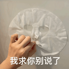 回南天几时走？广东“潮”人们稍安勿躁，阳光指日可待…