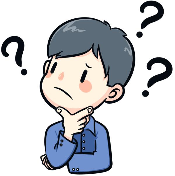 新职业大揭秘｜待遇超好的农业经理人到底是干嘛的？