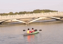 这就是，上海交大！