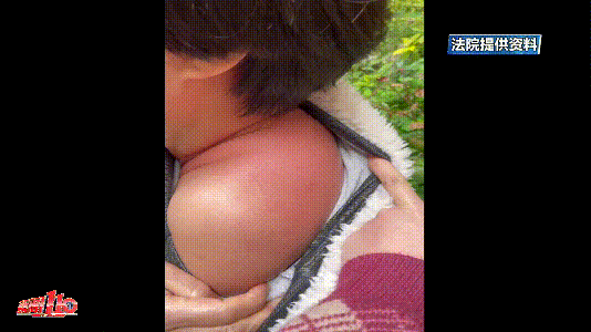 紧急提醒!判了!福州家住2楼以上的注意! 紧急提醒!判了!福州家住2楼以上的注意!