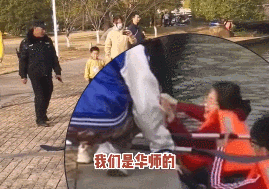 这就是，上海交大！