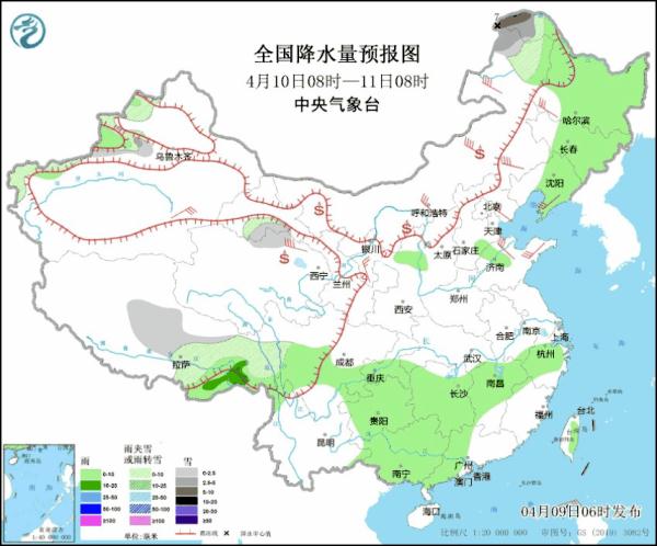 气温“狂飙”！四川热到全国第一？