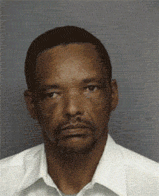 “毒虫”仿妆？看完头皮发麻