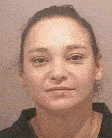 “毒虫”仿妆？看完头皮发麻