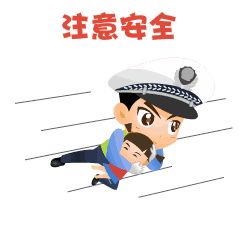 一个12岁、一个14岁，两名未成年人骑车被撞！