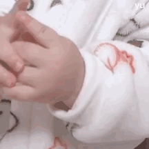 广东街坊注意！最近出街尽量别穿这两种颜色的衣服