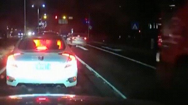 超载109% 钢卷板运输车被查处