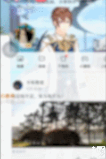 钻石级服务2888元，相亲主播火了？男子试了试