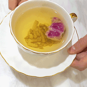 突然钻心痛,男子被紧急送医!元凶竟是每天喝的这杯茶? 突然钻心痛,男子被紧急送医!元凶竟是每天喝的这杯茶?