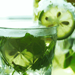 突然钻心痛,男子被紧急送医!元凶竟是每天喝的这杯茶? 突然钻心痛,男子被紧急送医!元凶竟是每天喝的这杯茶?