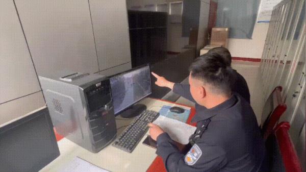 一匹脱缰赛马，惊动了三个派出所……