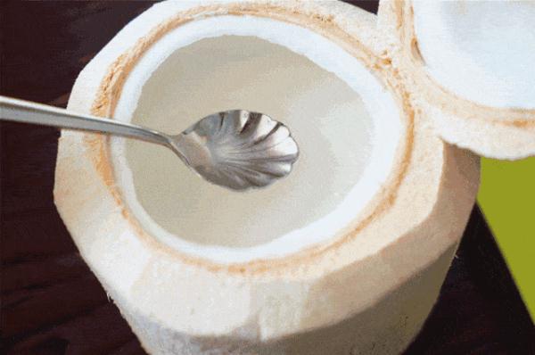 “喝了几口就进急诊”,这款饮料别乱喝! “喝了几口就进急诊”,这款饮料别乱喝!