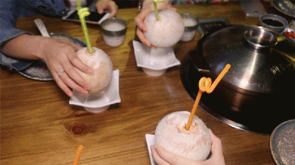 “喝了几口就进急诊”,这款饮料别乱喝! “喝了几口就进急诊”,这款饮料别乱喝!