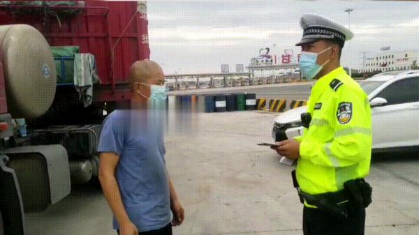 “记0分罚0元”的处罚,还需要处理吗? “记0分罚0元”的处罚,还需要处理吗?