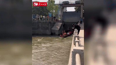 即将回归!广州各大龙舟队申请出战 即将回归!广州各大龙舟队申请出战