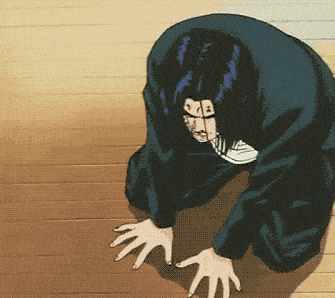 今天凌晨，爆满！上海人的朋友圈刷屏了，平时不熬夜的中年人都冲了：这辈子最不能错过的事