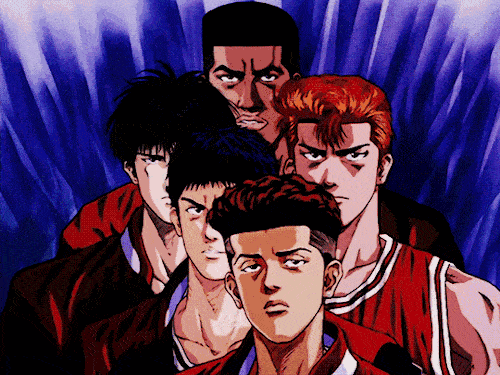 今天凌晨，爆满！上海人的朋友圈刷屏了，平时不熬夜的中年人都冲了：这辈子最不能错过的事