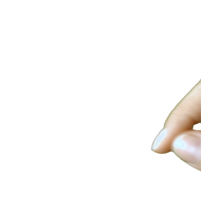 指甲有竖纹,就是不健康?有这7个变化的人要当心 指甲有竖纹,就是不健康?有这7个变化的人要当心