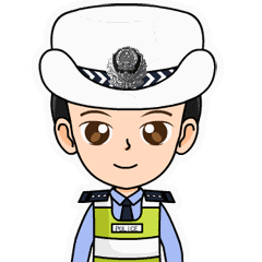 孩子把身体探出天窗你不管？交警的处罚来了！