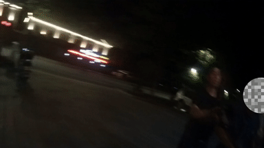 打110举报朋友?网友:这才是真兄弟! 打110举报朋友?网友:这才是真兄弟!