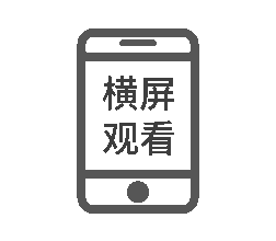 世界读书日！从读者需求看图书市场→