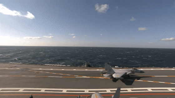 3600多个房间！山东舰内部画面大开眼界