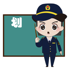 “五一”酒店趁机漫天要价？江西出手了！