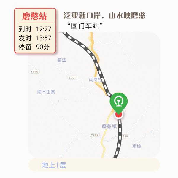 出国游“上新”！购票、签证、通关……最详乘车攻略