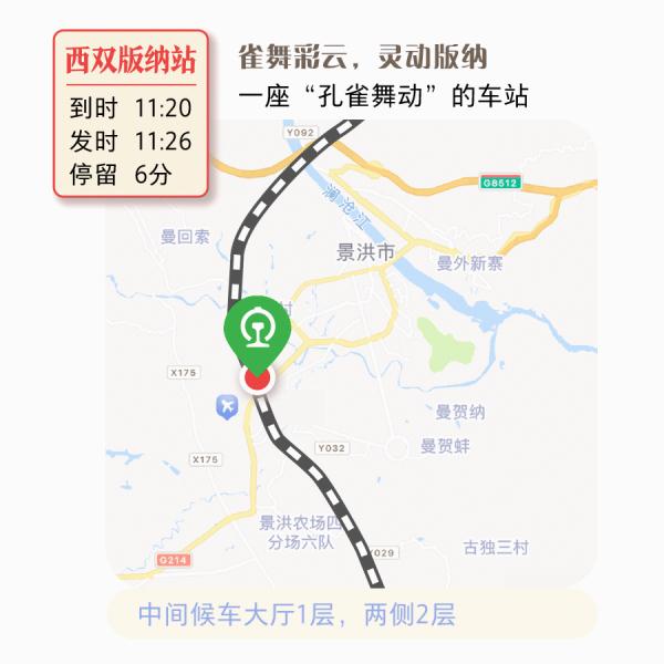 出国游“上新”！购票、签证、通关……最详乘车攻略