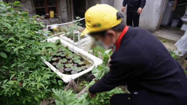小学生“大义灭亲”举报亲戚，警察：大力表扬！