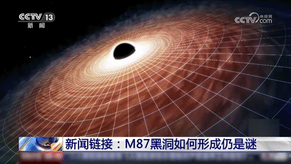 首次拍摄!“全景照”! 首次拍摄!“全景照”!