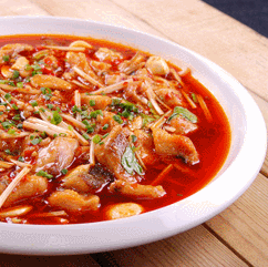 “五一特种兵”集合!下一站:成都! “五一特种兵”集合!下一站:成都!